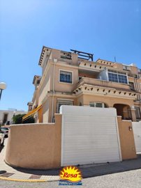 property235517971