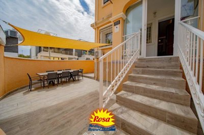 property235517715