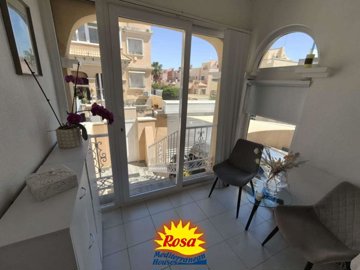 property235517119
