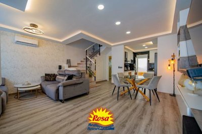 property235517303
