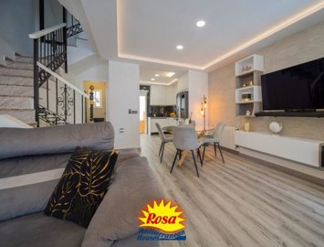property235517705