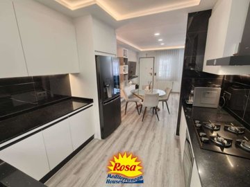 property235517803