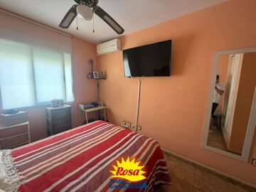 property23584569
