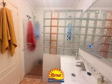 property235845929