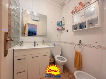 property235845432