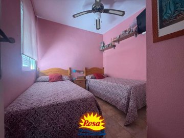 property235845666