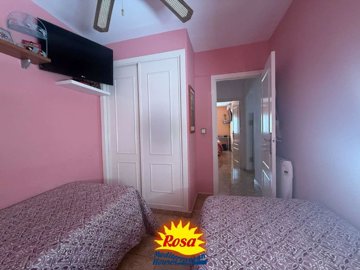 property235845808
