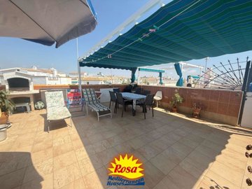 property235845739