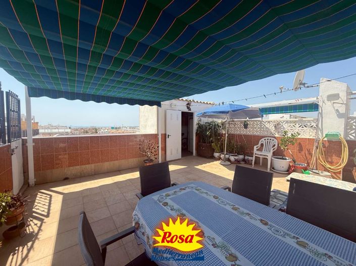 Image No.16-2 Bed Apartment for sale