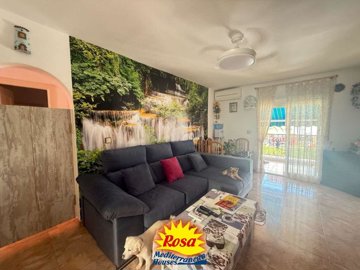 property235845799