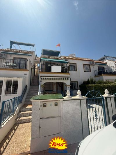 Image No.20-2 Bed Apartment for sale