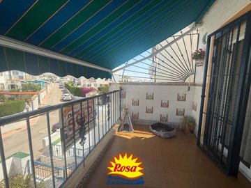property235845916