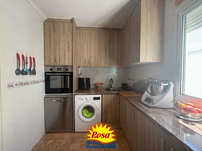 Image No.5-2 Bed Apartment for sale