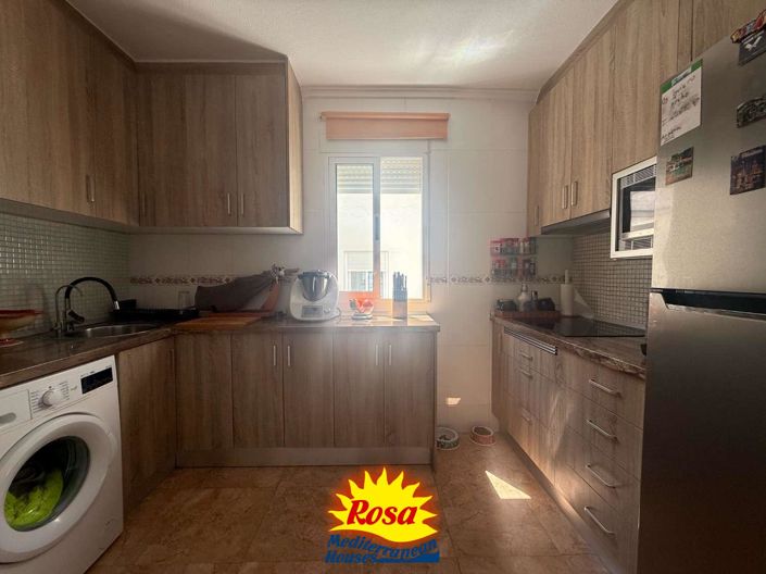 Image No.6-2 Bed Apartment for sale