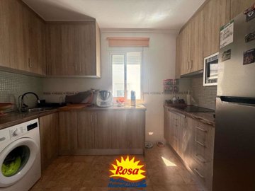 property235845601