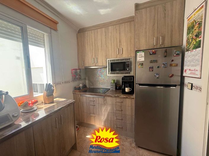 Image No.7-2 Bed Apartment for sale