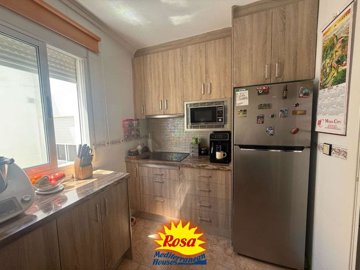 property235845879
