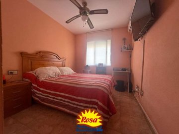 property23584578