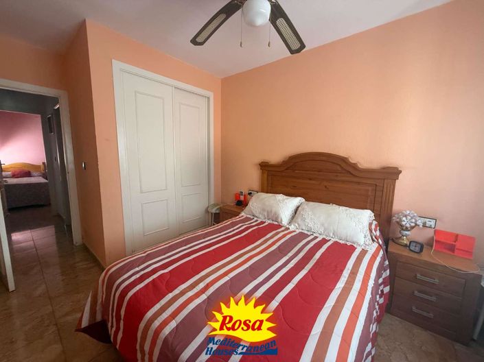 Image No.9-2 Bed Apartment for sale