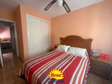 property235845473