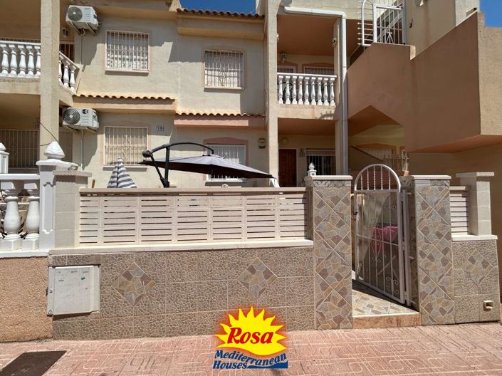 Image No.1-2 Bed Apartment for sale