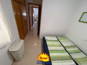 property236024722