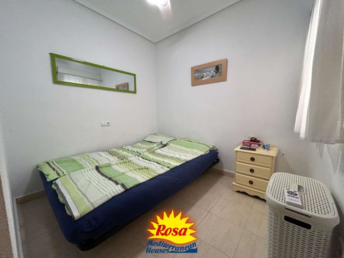 Image No.11-2 Bed Apartment for sale