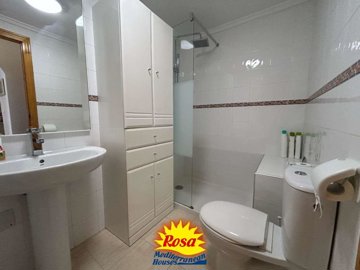 property236024522