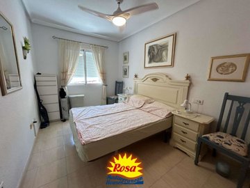 property236024345