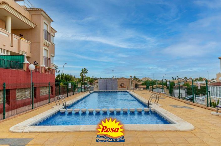 Image No.14-2 Bed Apartment for sale