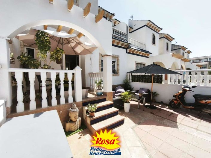 Image No.1-3 Bed Duplex for sale