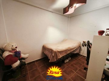 property236013746