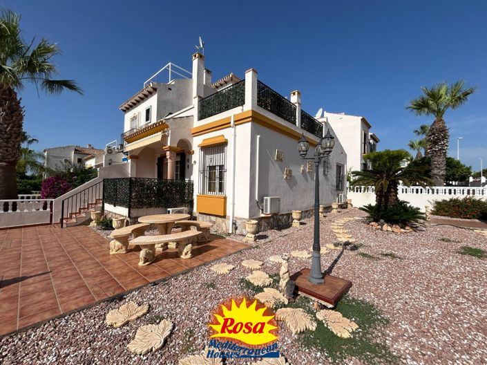Image No.1-3 Bed Property for sale