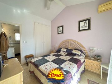 property235997632