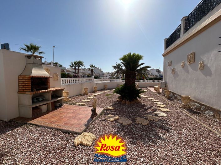 Image No.3-3 Bed Property for sale