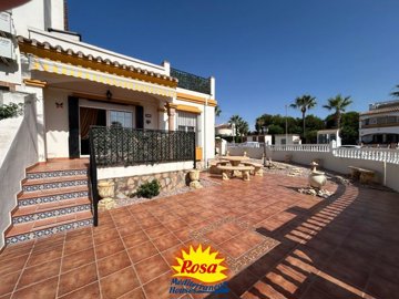 Rosa Mediterranean Houses most sold property