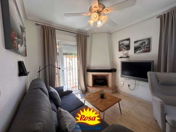 property23598866