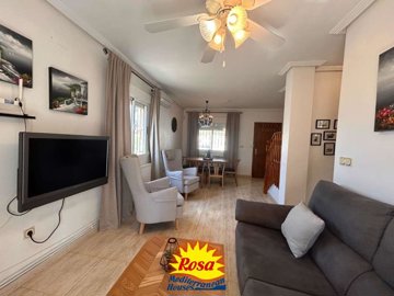 property235988661