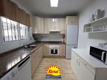 property235988826