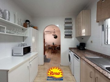 property235988965