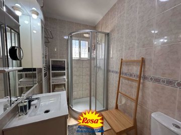 property235988615