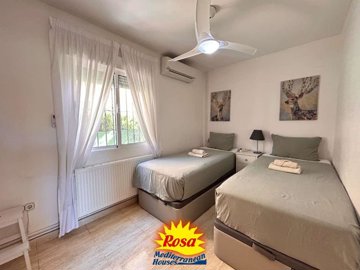 property235988576