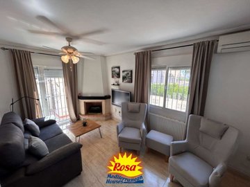 property235988193