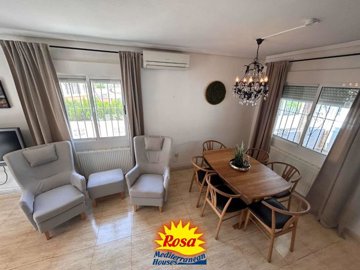 property235988184