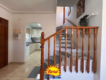 property235988541