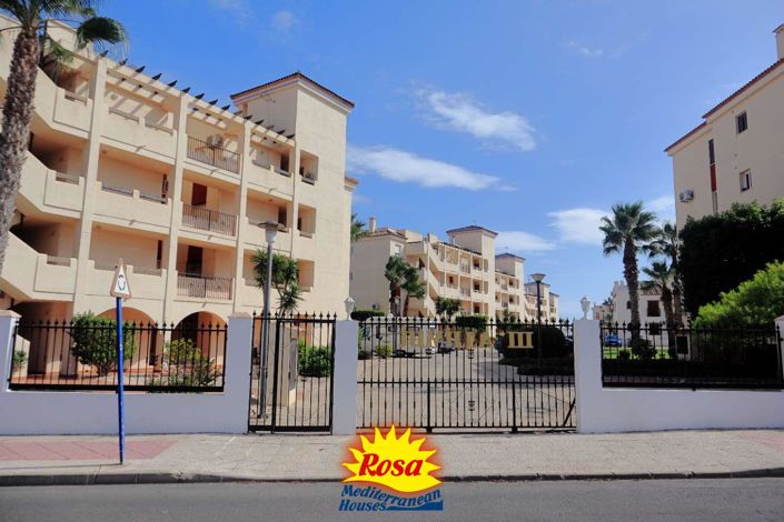 Image No.1-2 Bed Apartment for sale