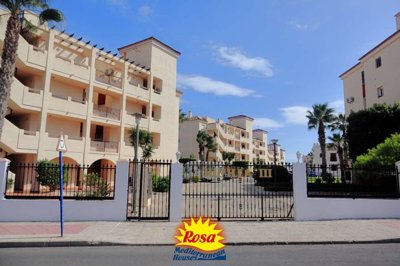 property236398451
