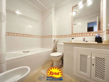 property236398867