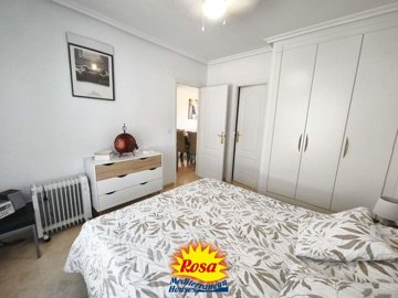 property23639873