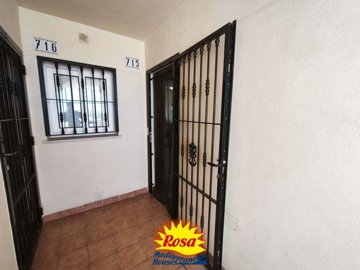property236398462